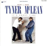 �C�b�c�E�A�o�E�g�E�^�C��