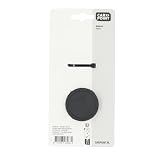 Carpoint CPT0429512 429512 Anhängerstecker 13-polig Jäger