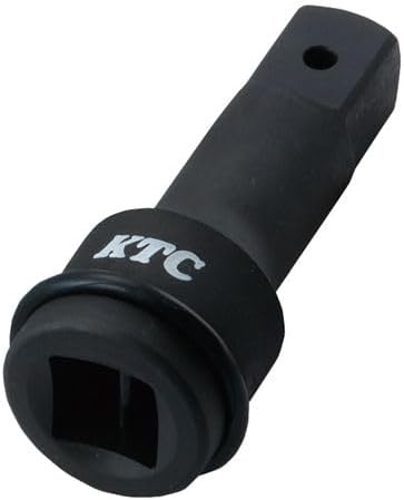 KTC 京都機械工具 19.0SQ インパクトエクステンションバー 150mm BEP6-150 top1-ds-2635537 [