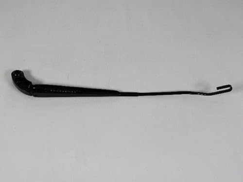 Mopar 0509 6132Aa, Windshield Wiper Arm #TOP13