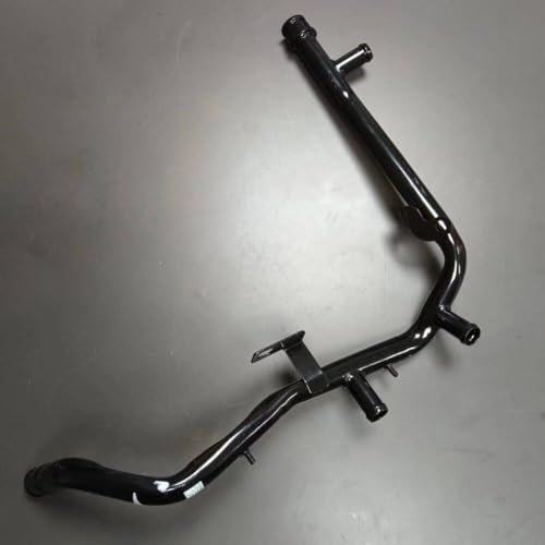 TRIPLE-DRAGON OE# 06A121065AK Pipe for auto Parts 1pack/Set