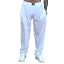 Style 500 White