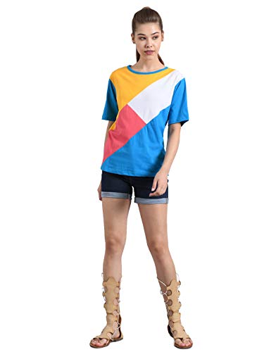 Image of KOTTY 2pc Women's T-shirt