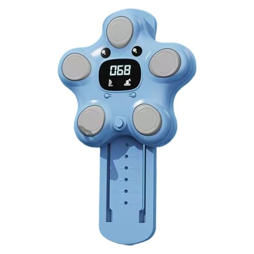 nCWvJE^[ - Wvg[i[ | qpnCWvnCgJE^[ | ^b`X}[gGNTTCYJE^[ `[g tBbglX q 3Έȏ g[jO q eB[ e