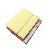 UERAJPHWI 1Pcs Auto Air Filter Element Suit, Compatible for Mercedes Benz W202 S202 C180 C200 C230