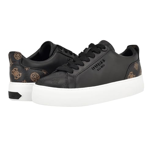 Image of GUESS Women's Genza