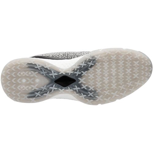Image of adidas Men's Tour360 Xt-sl Textile Golf Shoes
