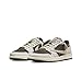 Produktbild twitter Jordan 1 Retro Low OG SP Travis Scott Reverse Mocha, Weiß/Braun, 40 EU