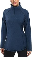 Navy(brushed Fleece Lined)