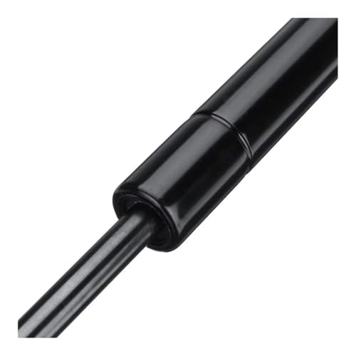 Vérin de hayon voiture robuste | Support de levage fluide 90451-EQ30A T30