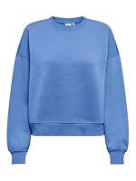ONLY Female Sweatshirt ONLBEST Sweatshirt