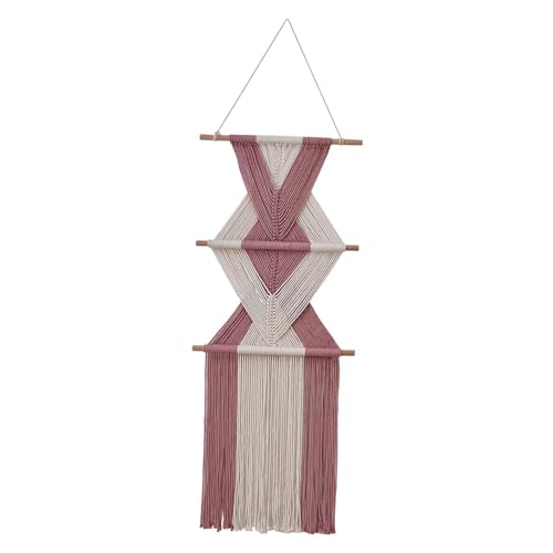 WeiLaiKeQi Ǌ|^yXg[ }N EH[A[g nhCh Rbgf ^bZ y_g {w~A fR[V v[g Vj ɓKp, zCgsN