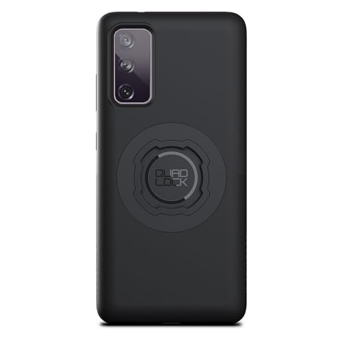 Coque Quad Lock MAG pour Samsung Galaxy S20 FE étui premium haute résistance