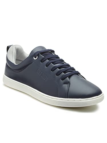 Image of REFOAM SM-04 Men's Synthetic Trendy | Comfortable | Outdoor | Stylish Casual Sneaker