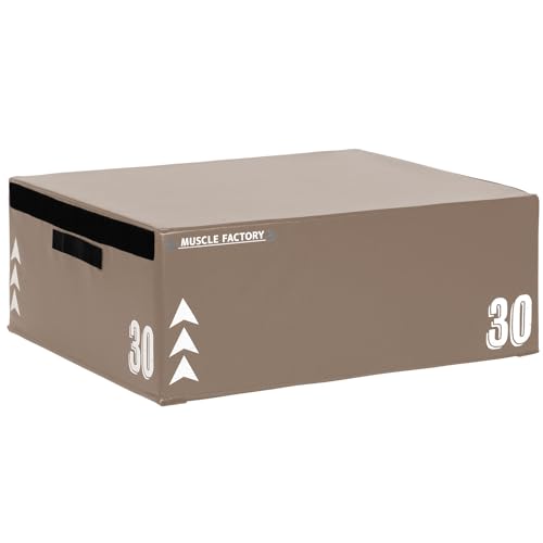 MUSCLE FACTORY WCg vCI{bNX \tg vCIgNX {bNX ~ Wv Xebv є 3in1 ̊ g[jO Pi 70*80*30cm (J)