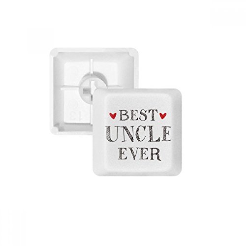 Keycaps PBT Clavier Mécanique OEM Touche R3 Custom Clavier Blanc Sans Marquage
