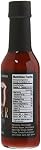 CaJohn's Reaper Sling Blade Hot Sauce - Single 5 oz.