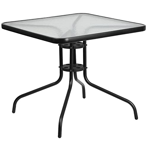 Flash Furniture Barker 31.5