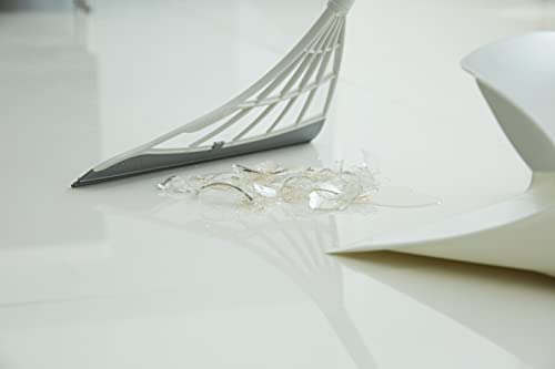 Image of Broombi - Replacement Head Only (No Pole)