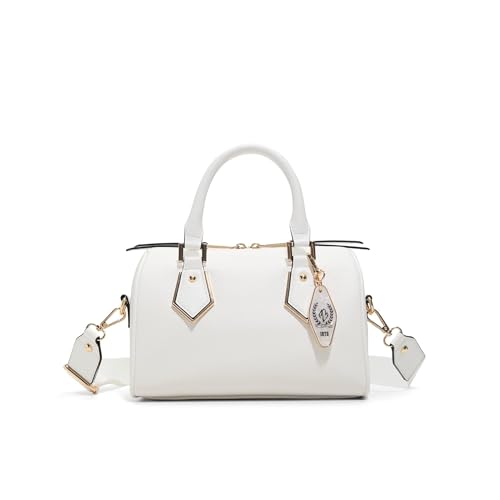 ALDO Guinevereex, White