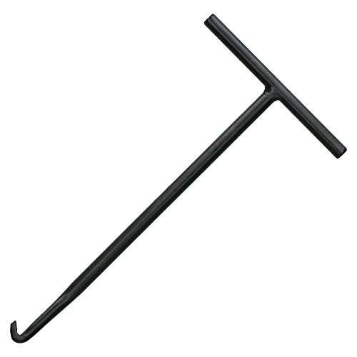 AB Tools Spring Hook Puller Remover/Installer Brake Shoe Drum Headlights Car Van Bike