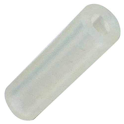 DOMENA - TUBE SILICONE D8XD4X28 - 500410184 Cover