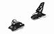 Marker Squire 11 ID 110mm Black 18/19 Skibindung im Vergleich