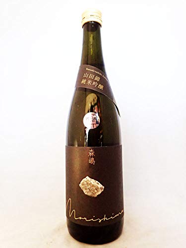 yΓtzX@ڂ肽ďċRcс@hߐ@720ml