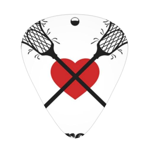 6pbN M^[sbN GNgbN&x[Xp ? lXȌ (0.46mm/0.71mm/0.96mm)A|[^uASҌ (ANZT[: NXNXXeBbÑ{[ƃn[g̃AJAX`bNobW)