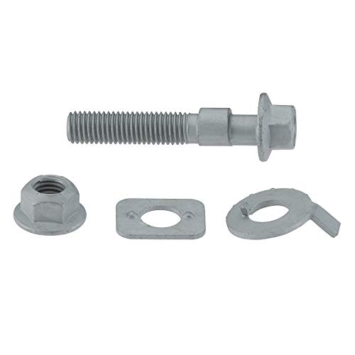 MOOG K100024 Alignment Camber Kit for Toyota RAV4