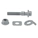 Moog K100024 Cam Bolt Kit