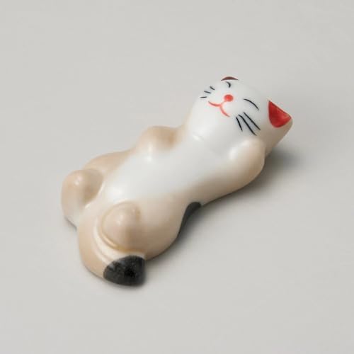 g[^ʔ Lu 610-32330(Z684) u ͂u ͂ x  aH ƖpH Ɩp ()