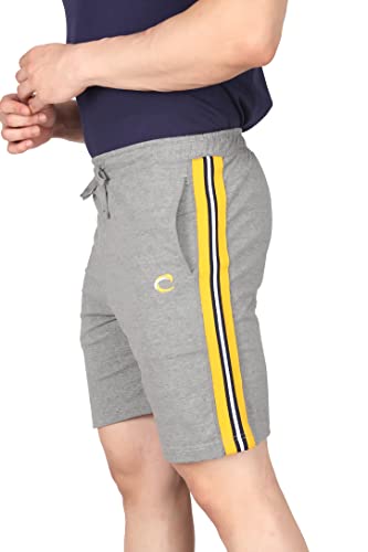 Image of Chromozome Men Shorts