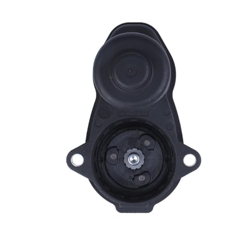 Motor de freno de estacionamiento compatible con G30 G31 G11 G12 34216870567