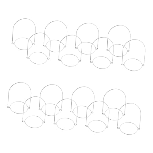 Zynphancer XeXX`[C[nK[ 16Zbg C\W[Ή ݂艺tbNt ȒPt g≮O