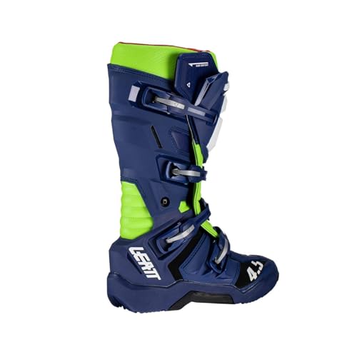 Image of Leatt Boot 4.5 Enduro