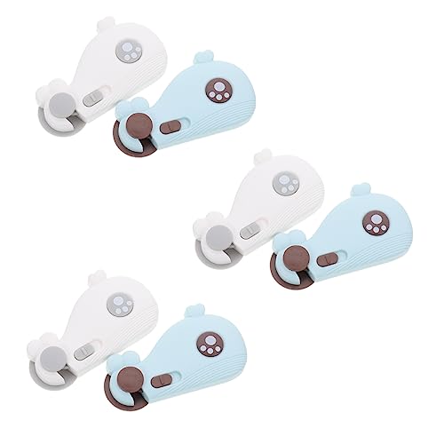 Totority 6xr[v[t bN ① Lrlbg bN HI [h[u cp ƋƓdΉ