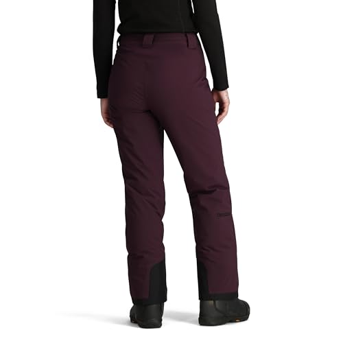 Outdoor Research Women's Snowcrew Pants2