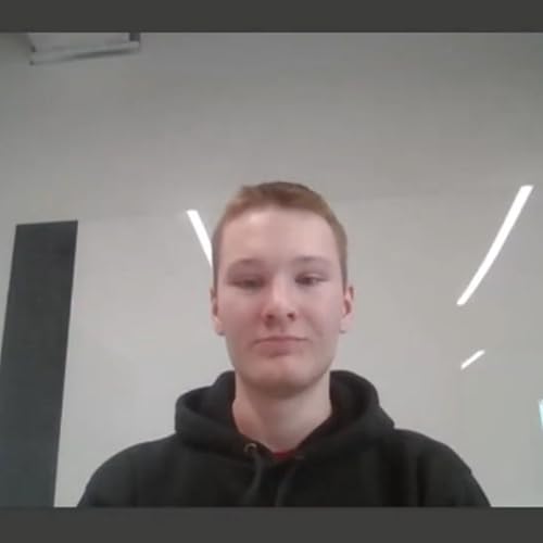 Eleven Days In Spain Redefined This FFA Alum's Career