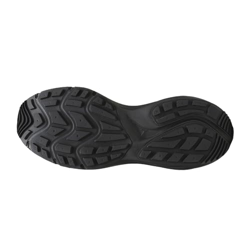 Image of Puma Mens Hypnotic Leather Shoes