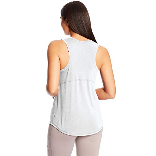 Image of C9 Champion Women's Active Tank