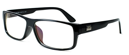 Newbee Fashion - 