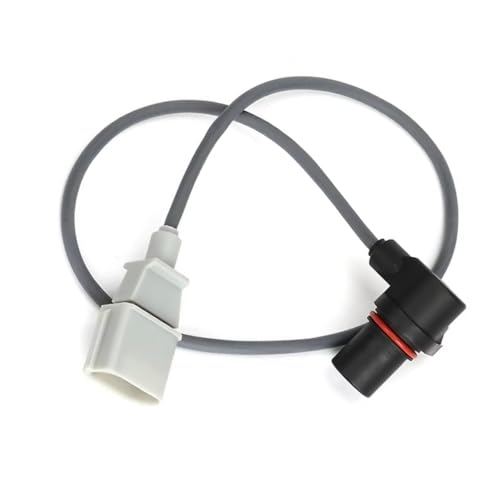 Capteur vilebrequin pour Skoda Superb 2002-2008 | Générateur d'impulsions moteur 06A906433C