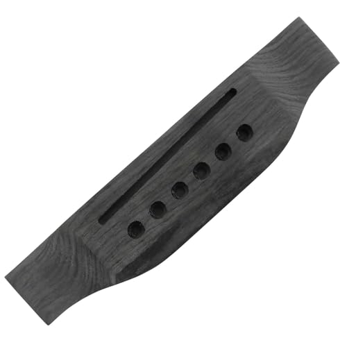 E-outstanding 41 Inch Acoustic Guitar Yard Martin Yard Folk 6-String Guitar Bridge