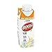 Boost Very High Calorie Nutritional Drink Very Vanilla, Made with Natural Vanilla Flavor & No Artificial Flavors, Colors & Sweeteners, 8 FL OZ (Pack of 12)