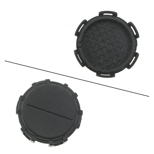 Tapa de válvula PCV para Focus II y C-MAX con junta anticaídas de aceite 4