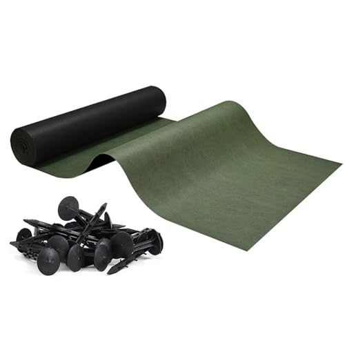 hV[g 1m×40m V[g 2WAY ΍ sDz hV[g 10Nϋv  ϋv x ڂ[ hV[g  Gh~V[g Hp |p lHŉ