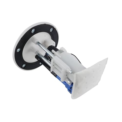 Conjunto de bomba de combustible para SYM GT150 LGM8 accesorio mecánico de inyección