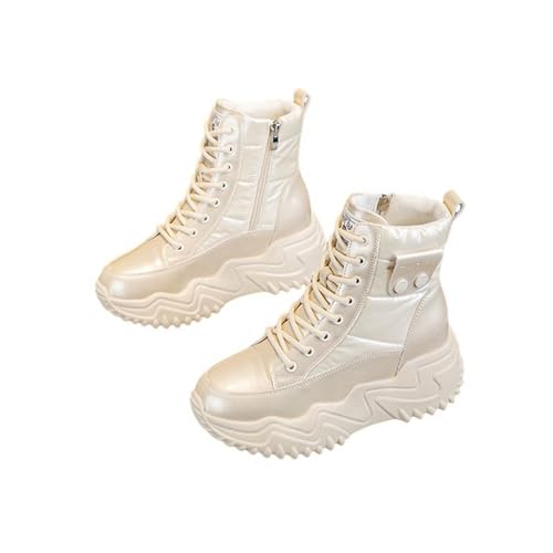 [Taopagii] pu[c  fB[X nCJbgXj[J[ ~pu[c C {At t@[n ҂ݏグ 傫TCY h  ϐ Ή ɂ ϋv X|[cV[Y EB^[ gAbv x[WNі 22