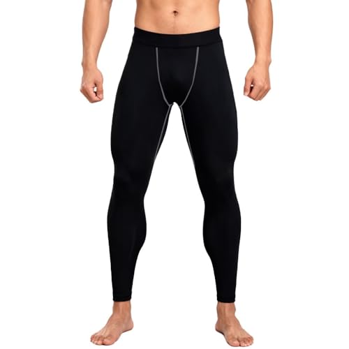 HedingRed Ci[Xpbc Y X|[c^Cc RvbV^Cc O X|[c A_[EFA RvbV MX ʋC  UVJbg 5845CK-blk-gr-2XL